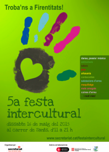 festa_intercultural2015